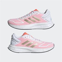 Adidas Boty růžové 38 2/3 EU Duramo 10