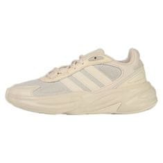 Adidas Boty bílé 37 1/3 EU Ozelle