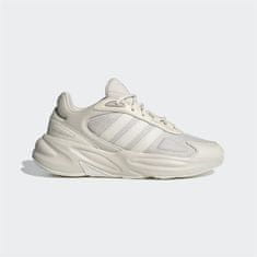 Adidas Boty bílé 37 1/3 EU Ozelle