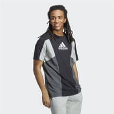 Adidas Tričko M M Ess Cb T