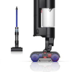 Dyson WashG1