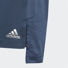 Adidas Tričko modré S G A.r. Dancetee