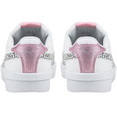 Puma Boty Jada Summer Roar 383137 01 velikost 37,5