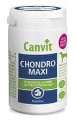 Canvit CHONDRO Maxi Pes ochucený 230 g