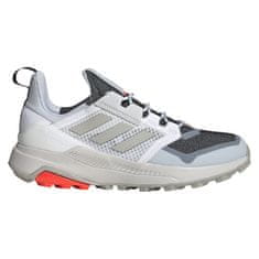 Adidas Boty 39 1/3 EU Terrex Trailmaker Primegreen