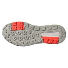 Adidas Boty 39 1/3 EU Terrex Trailmaker Primegreen