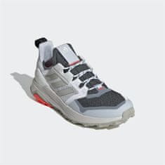 Adidas Boty 39 1/3 EU Terrex Trailmaker Primegreen