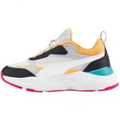 Puma Boty Cassia Nimbus 384647 05 velikost 37