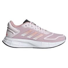 Adidas Boty růžové 36 2/3 EU Duramo 10