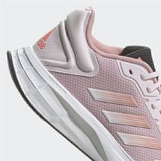 Adidas Boty růžové 36 2/3 EU Duramo 10