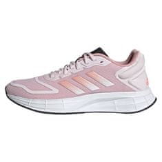 Adidas Boty růžové 36 2/3 EU Duramo 10