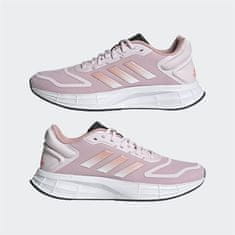 Adidas Boty růžové 36 2/3 EU Duramo 10