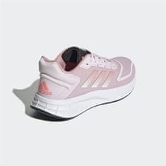 Adidas Boty růžové 36 2/3 EU Duramo 10