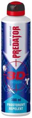 Predator Repelent 3D sprej 300 ml