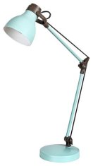 Rabalux  CARTER stolní lampa 6409