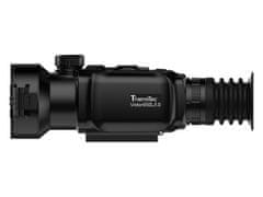 ThermTec  Vidar 650L 2.0