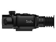 ThermTec  Vidar 335L 2.0