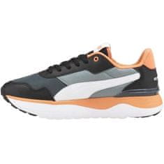 Puma R78 Voyage 380729 09 obuv velikost 35,5