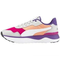 Puma R78 Voyage 380729 08 obuv velikost 37