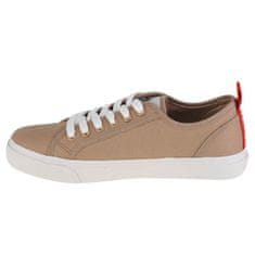 Lee Cooper Boty LCW-22-31-0831L velikost 41