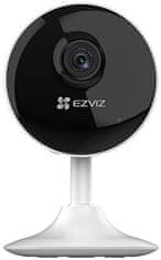 EZVIZ Kamera C1C-B IP, 2MPx, WiFi