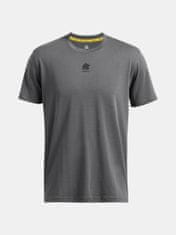 Under Armour Pánské tričko Curry Hvyweight Logo Tee L