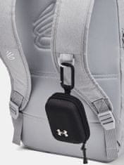 Under Armour Unisexový batoh Curry Splash Backpack UNI