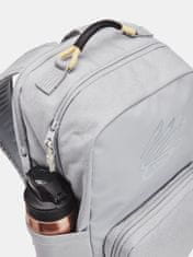 Under Armour Unisexový batoh Curry Splash Backpack UNI