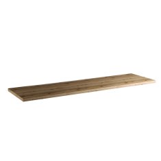 COMAD Deska pod umyvadlo Nova Oak A 89-140 dub evoke