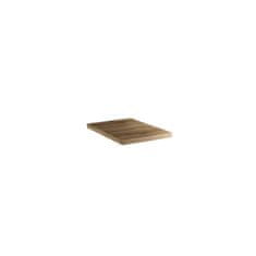 COMAD Deska pod umyvadlo Nova Oak A 89-20 dub evoke