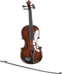 Small foot Dětské housle VIOLIN