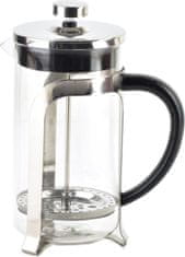 Cookini French press ANNE 1 L