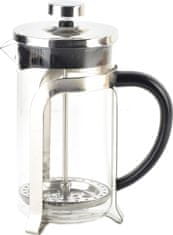 Cookini French press ANNE 600 ml