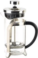 Cookini French press ANNE 350 ml