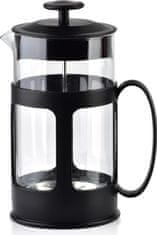 Cookini French press AUDE 1 L