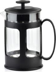 Cookini French press AUDE 800 ml