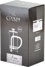 Cookini French press ANNE 350 ml