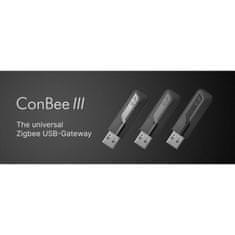 Phoscon Phoscon ConBee III (Zigbee USB gateway)