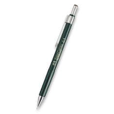 Faber-Castell Faber - Castell Mikrotužka TK-Fine 0,5 mm