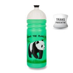 Lahev R&amp;B Panda 700ml