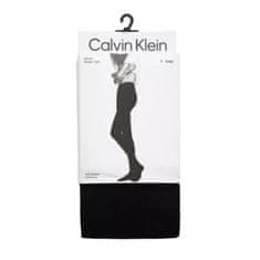 Calvin Klein Calvin Klein W punčocháče 701218760 dámské S