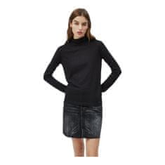 Pepe Jeans Rolák Pepe Jeans PL504618 Black M