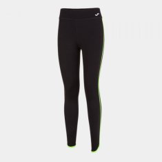 Joma Dámské legíny Joma Combi Torneo Long Tights W 901572.117 XL