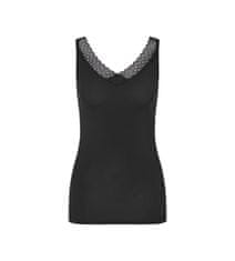 Triumph Dámské tílko Feel of Modal Tank Top - Triumph tělová (0026) 000S