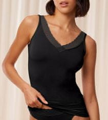 Triumph Dámské tílko Feel of Modal Tank Top - Triumph tělová (0026) 000S