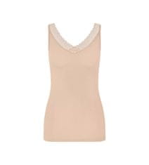 Triumph Dámské tílko Feel of Modal Tank Top - Triumph tělová (0026) 000S