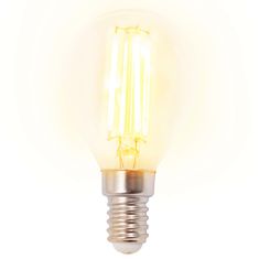 Vidaxl Nástěnné lampy 2 ks 2 LED žárovky se žhavicím vláknem 8 W