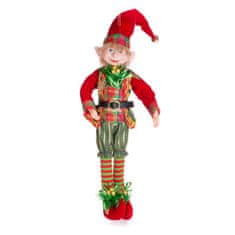 MAGIC HOME Elf závěsný 46 cm