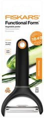 Fiskars Škrabka ve tvaru Y - 1016122 -