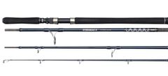 Penn Penn prut Overseas II Offshore Casting 240cm 150g 4díl